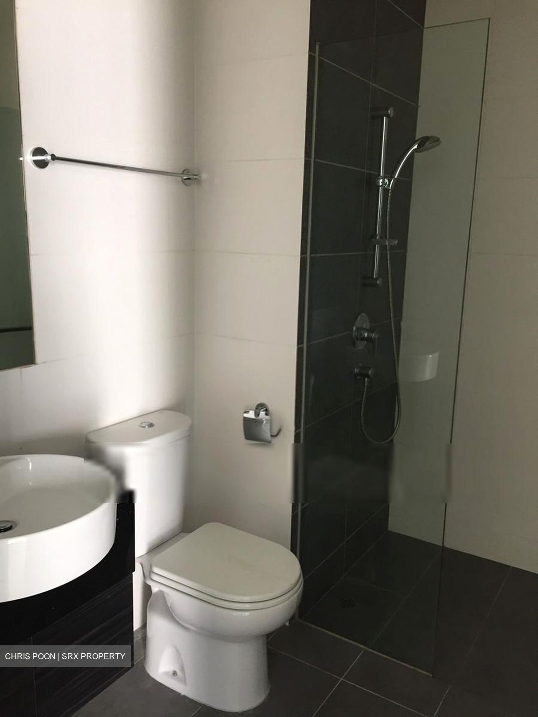 Espa (D23), Condominium #584910511